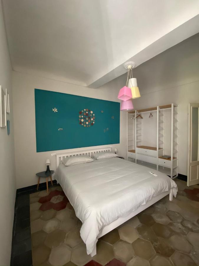 Il Seminario Apartment Asti Exterior photo