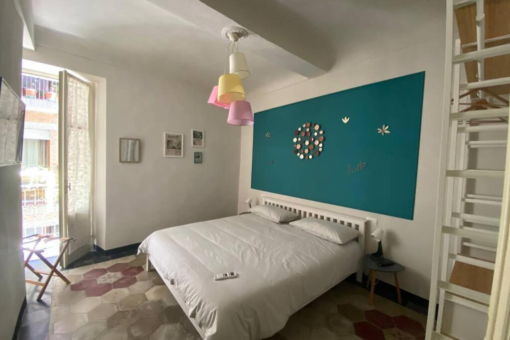 Il Seminario Apartment Asti Exterior photo