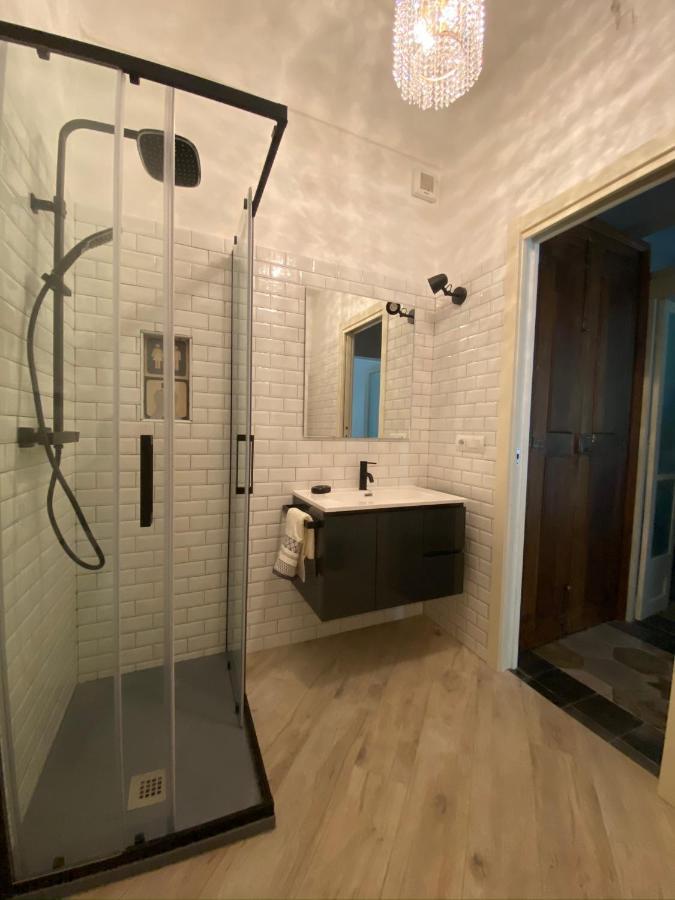 Il Seminario Apartment Asti Exterior photo